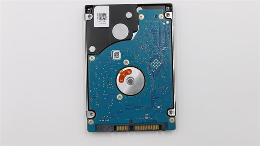 Lenovo 00FC423 HDD_ASM SSHS,1TB,5400,9mm,DT2,SATA3,STD