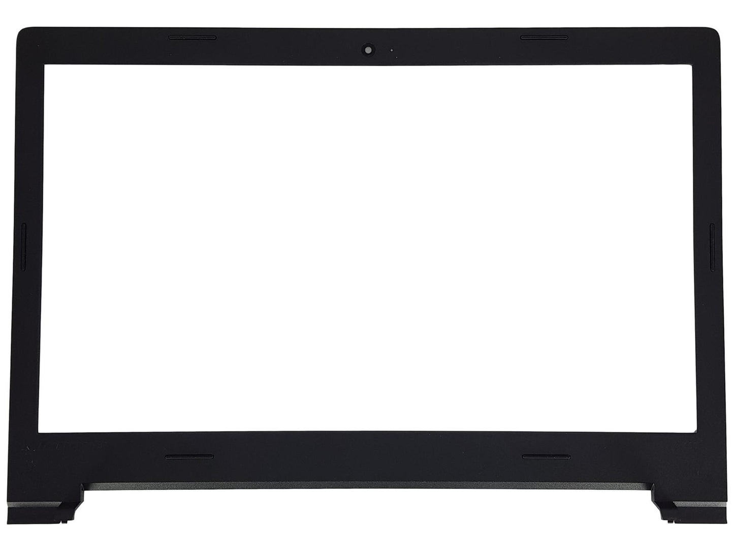 Lenovo IdeaPad 100-15IBD Bezel front trim frame Cover Black 5B30K25383