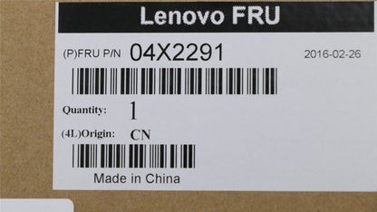 Lenovo ThinkCentre M92p M91p M77 M82 M92 Bezel Cover DVD Optical Drive 04X2291