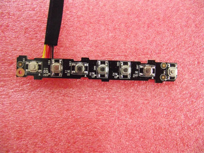 Lenovo B320 SIDE TV for DVB-T/C W/CABLE Board 11013799