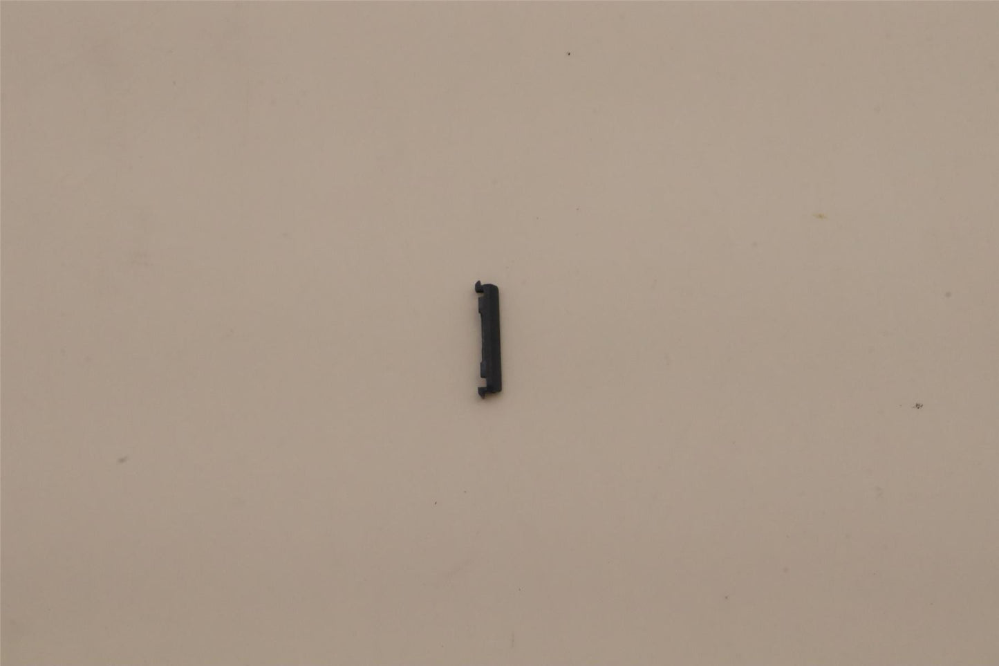 Lenovo MECHANICAL FRU COVER, Dummy SIM, Primus 5M21H89552