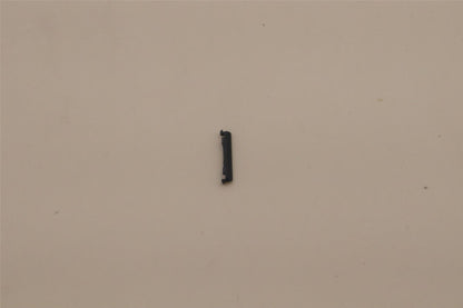 Lenovo MECHANICAL FRU COVER, Dummy SIM, Primus 5M21H89552