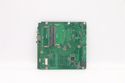 Lenovo ThinkCentre M60e Motherboard Mainboard UMA intelI51035G1 5B20U54700