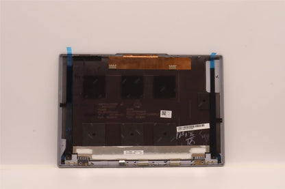 Lenovo LCD Cover L82U9 UG 5CB1J30911