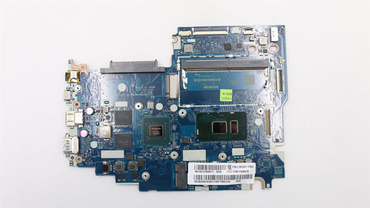 Lenovo IdeaPad 320S-14IKB Motherboard Mainboard I5-7200U 2GB DIS 5B20N78302