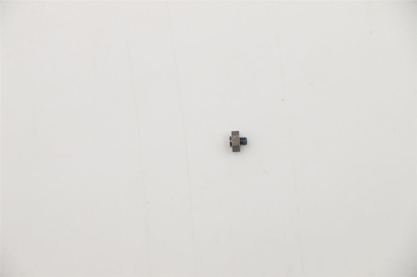 Lenovo 5B40S21979 Bracket L 81WA for SSD