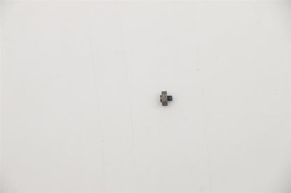 Lenovo 5B40S21979 Bracket L 81WA for SSD