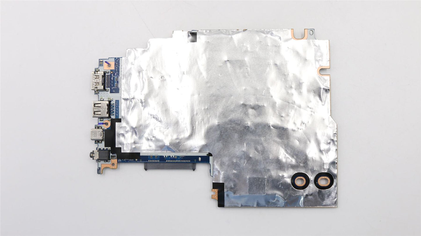 Lenovo 5B20N67410 MB C 80X8 WIN I77500UHUMAFPNBL