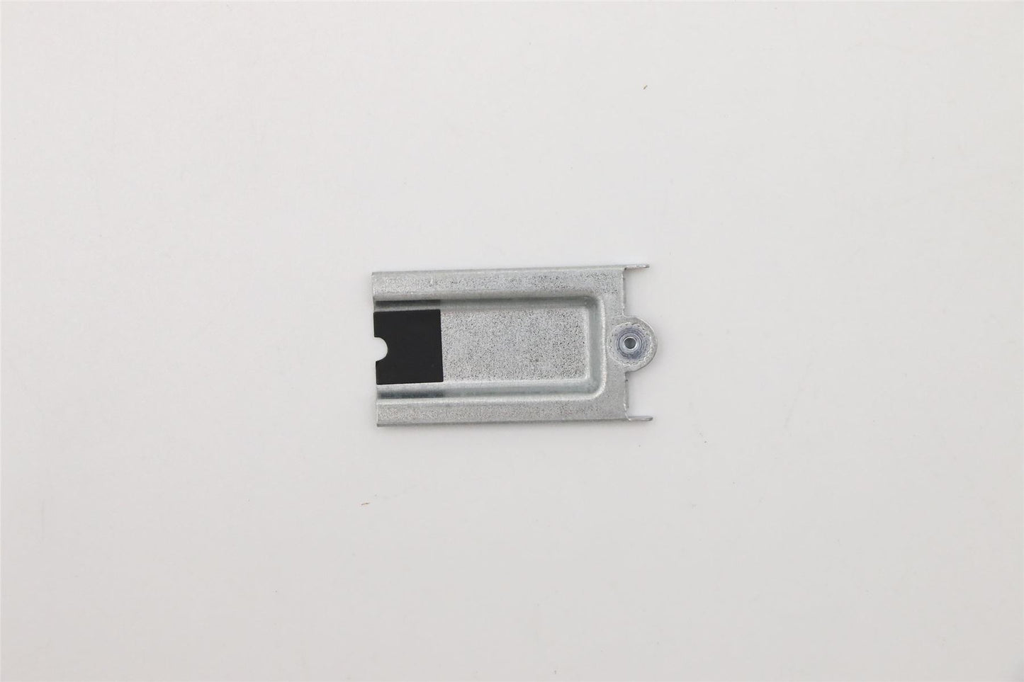 Lenovo 5B40S21984 bracket W 81X1 2242