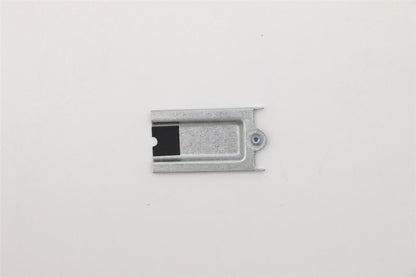 Lenovo 5B40S21984 bracket W 81X1 2242