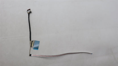 Lenovo IdeaPad 3 15IRU8 3 15ABR8 Cable Lcd Screen Display LED 5C10S30677