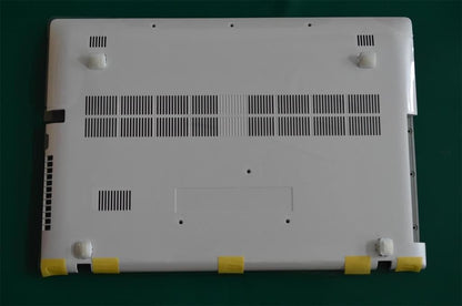 Lenovo AILZB Lower Case White 90204002