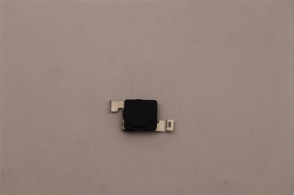 Lenovo MECH_ASM FRU ASM POWER_BTN Non_FPR 5M11F26025