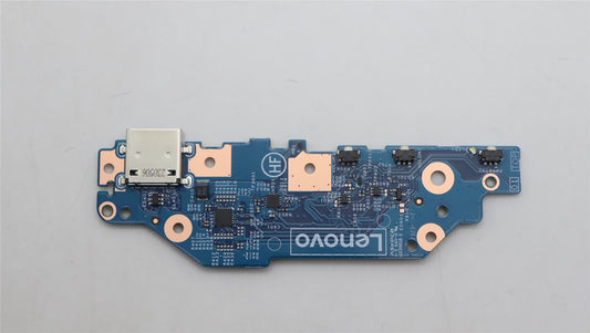 Lenovo IO BD WWAN 5C51J62718