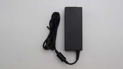 Lenovo AC_ADAPTER FRU 90W Round AC Charger Adapter 5A11T85587