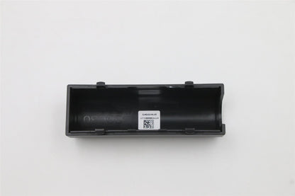 Lenovo MECH_ASM HINGE_CAP_BLACK,AIO 3 24 5M11C16771