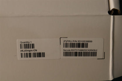 Lenovo LCD MODULE H 82VB IRSTGY 5D10S39899
