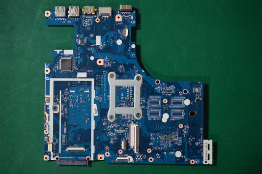 Lenovo 5B20H14391 MBLG50-80W8PI7-5500UM330 2G1000