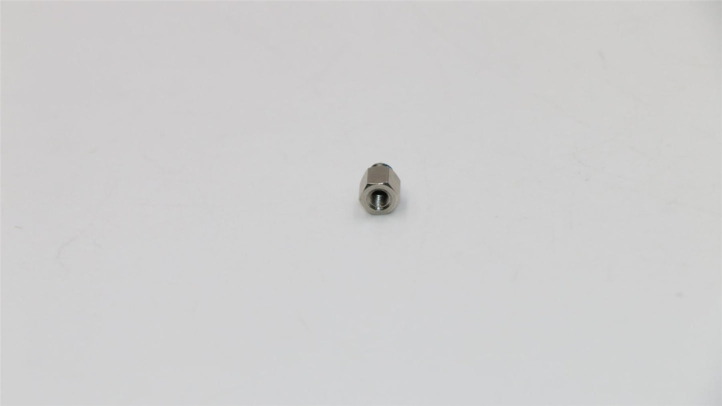 Lenovo 01EF559 SCREW For SSD