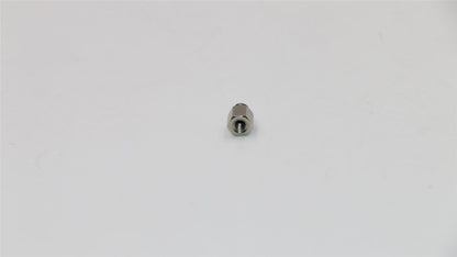Lenovo 01EF559 SCREW For SSD