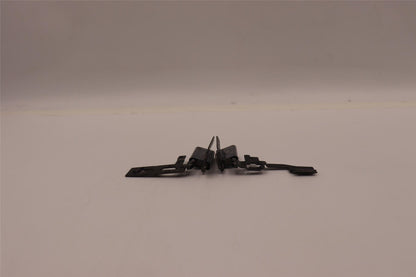 Lenovo IdeaPad 5 14IAU7 5 14ALC7 Hinge Hinges Bracket 5H50S29054