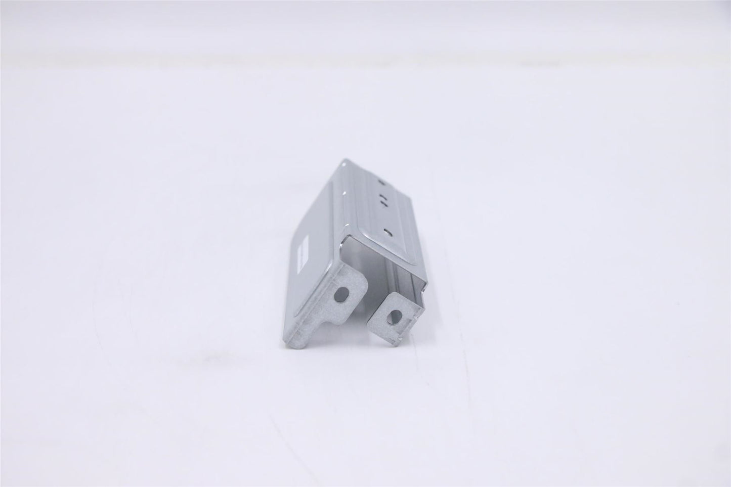 Lenovo 5M20U50946 P520c A4000 Bracket