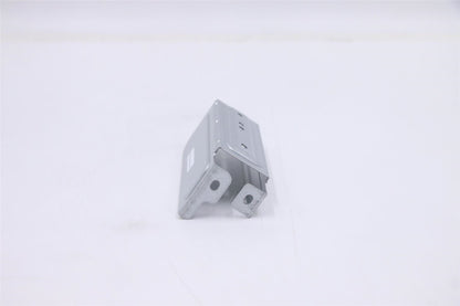 Lenovo 5M20U50946 P520c A4000 Bracket