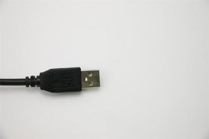 Lenovo Euro(International) US English Keyboard 03X8630