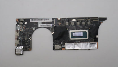 Lenovo Yoga 9 14IRP8 Motherboard Mainboard UMA INTELI71360P 16G WL6E 5B21J35733