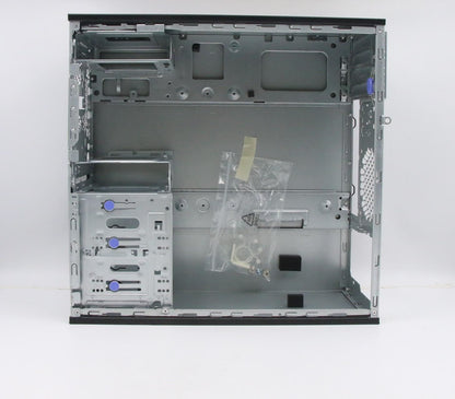 Lenovo 325CT CHASSIS ASSY 00KT159