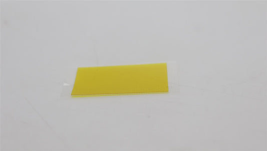 Lenovo TAPE TAPE H83CV Gold Mylar 5T10S33741