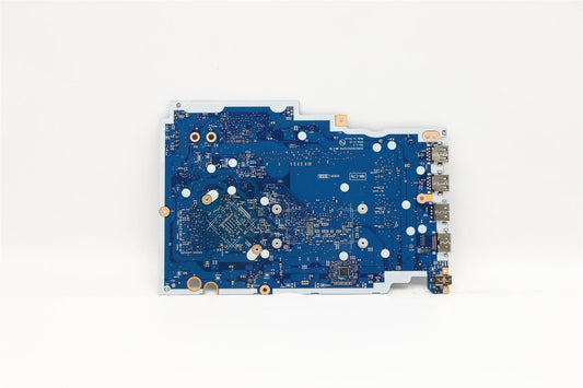 Lenovo IdeaPad 3 14IML05 Motherboard Mainboard 5B20S44174