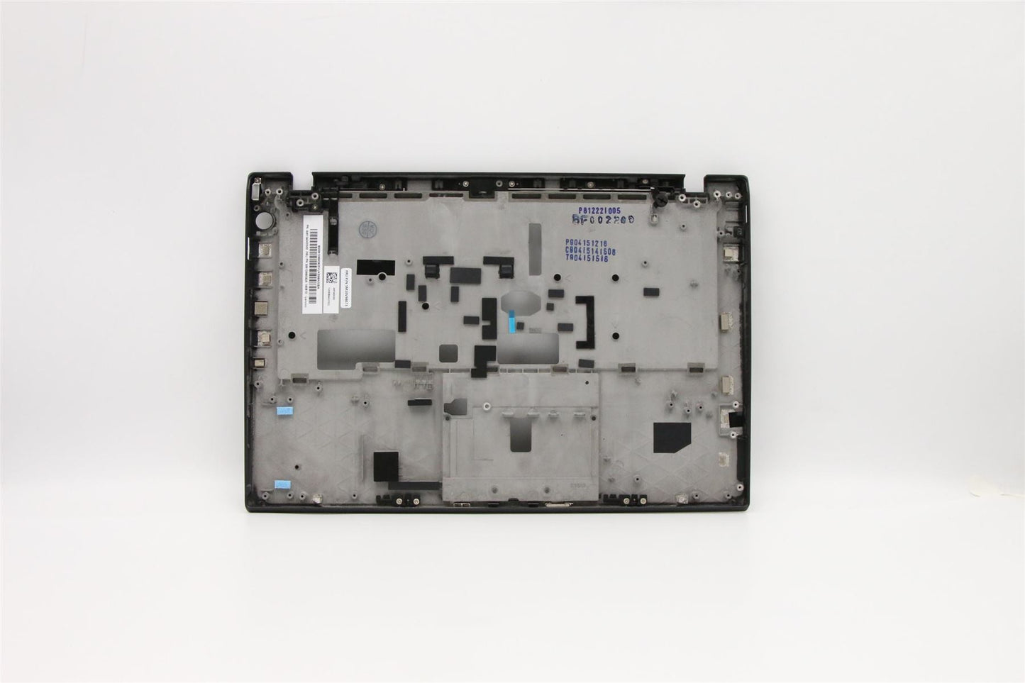Lenovo ThinkPad T470s Palmrest Top Cover Housing Black 5M10V98073