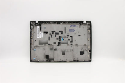 Lenovo ThinkPad T470s Palmrest Top Cover Housing Black 5M10V98073