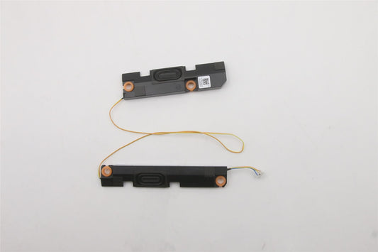 Lenovo SPEAKERINT Speaker C 82L3 L+R 5SB0S31941