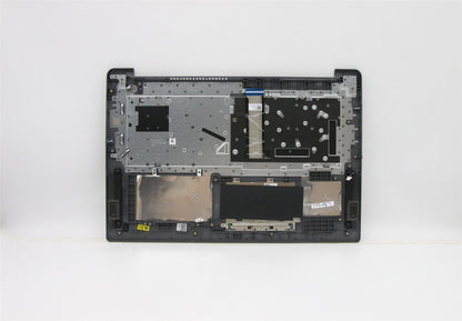 Lenovo Upper CaseASM_EUROENGL82KVFPA/GUMA 5CB1C75084