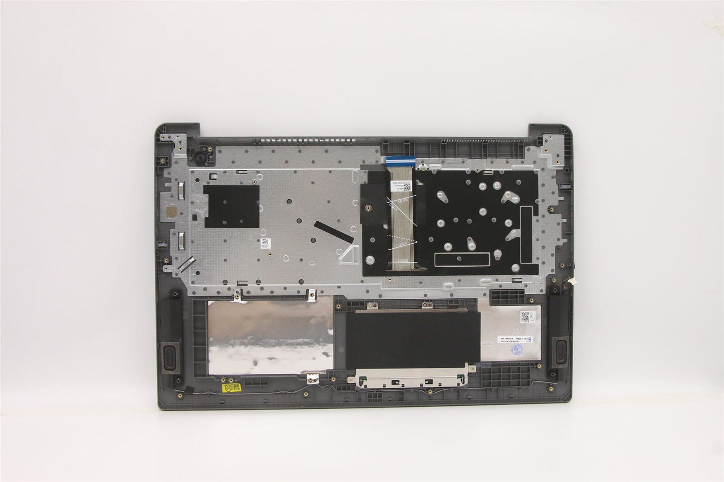 Lenovo Upper Case ASM_HUN L82H9 NFPA/GUMA 5CB1B97591