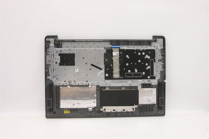 Lenovo Upper Case ASM_HUN L82H9 NFPA/GUMA 5CB1B97591