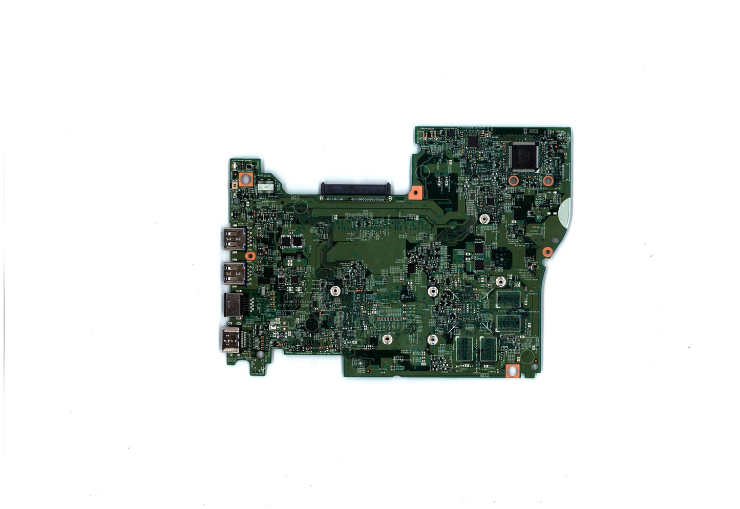 Lenovo 5B20H91205