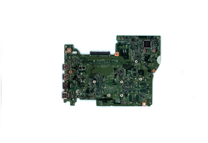 Lenovo 5B20H91205