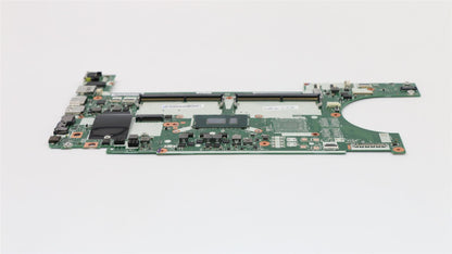 Lenovo ThinkPad L480 Motherboard Mainboard UMA Intel i3-8130U 02DC303