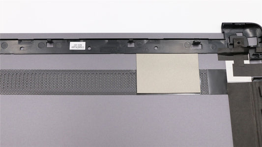 Lenovo IdeaPad U410 Touch U410 Bottom Base Lower Cover Grey 90202462