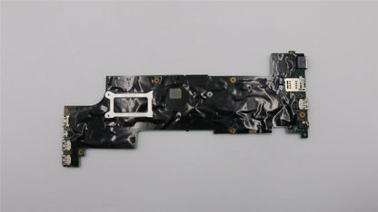 Lenovo ThinkPad X260 Motherboard Mainboard 01YT039