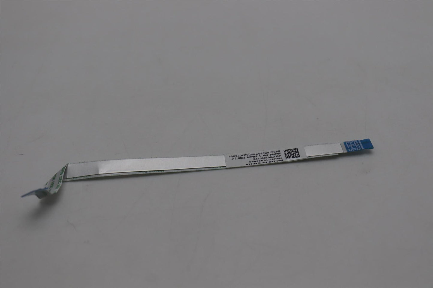 Lenovo FP board Cable H 83DR 5C10S30995