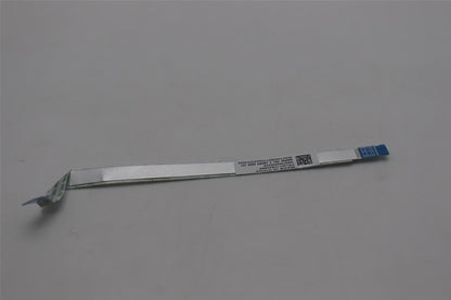 Lenovo FP board Cable H 83DR 5C10S30995