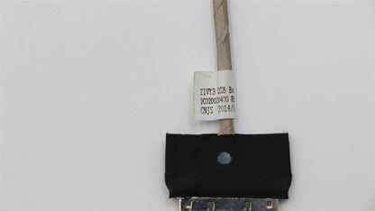 Lenovo Y70-70 Touch USB Port Board Cable 5C10G59774
