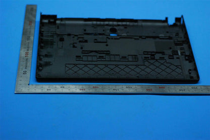 Lenovo YT3-X50L Rear cover&*7601AA000060 CS 5S58C03887