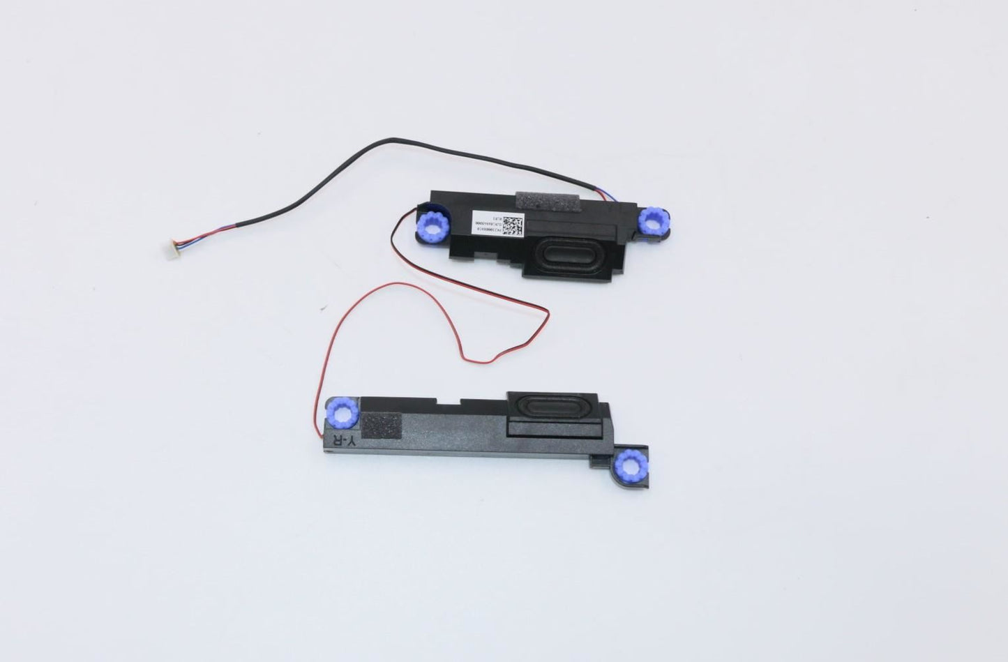 Lenovo Legion Y540-17IRH-PG0 Y540-17IRH Speaker Speakers 5SB0T44425
