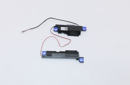 Lenovo Legion Y540-17IRH-PG0 Y540-17IRH Speaker Speakers 5SB0T44425