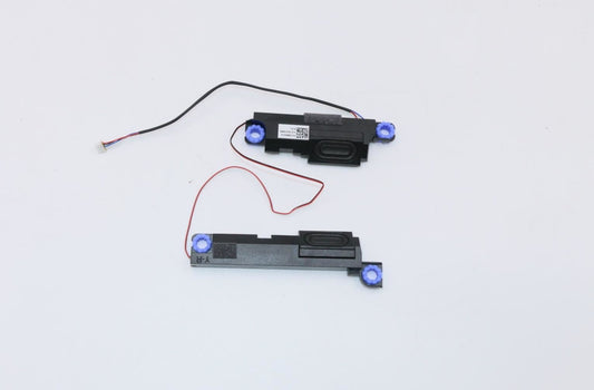 Lenovo Legion Y540-17IRH-PG0 Y540-17IRH Speaker Speakers 5SB0T44425